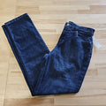 Gloria Vanderbilt Size 4 Blue Denim Amanda Jeans