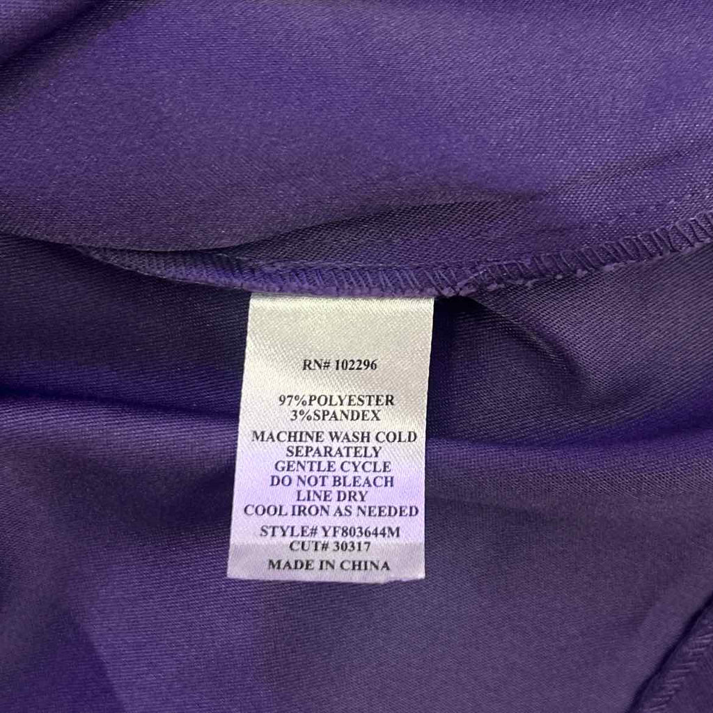 Sanctuary Size 14 Primary Preloved Dress