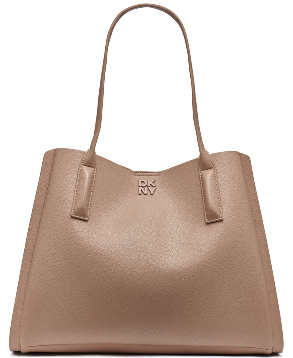 Dkny Women's Josie Large Tote Bag