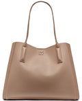 Dkny Women's Josie Large Tote Bag