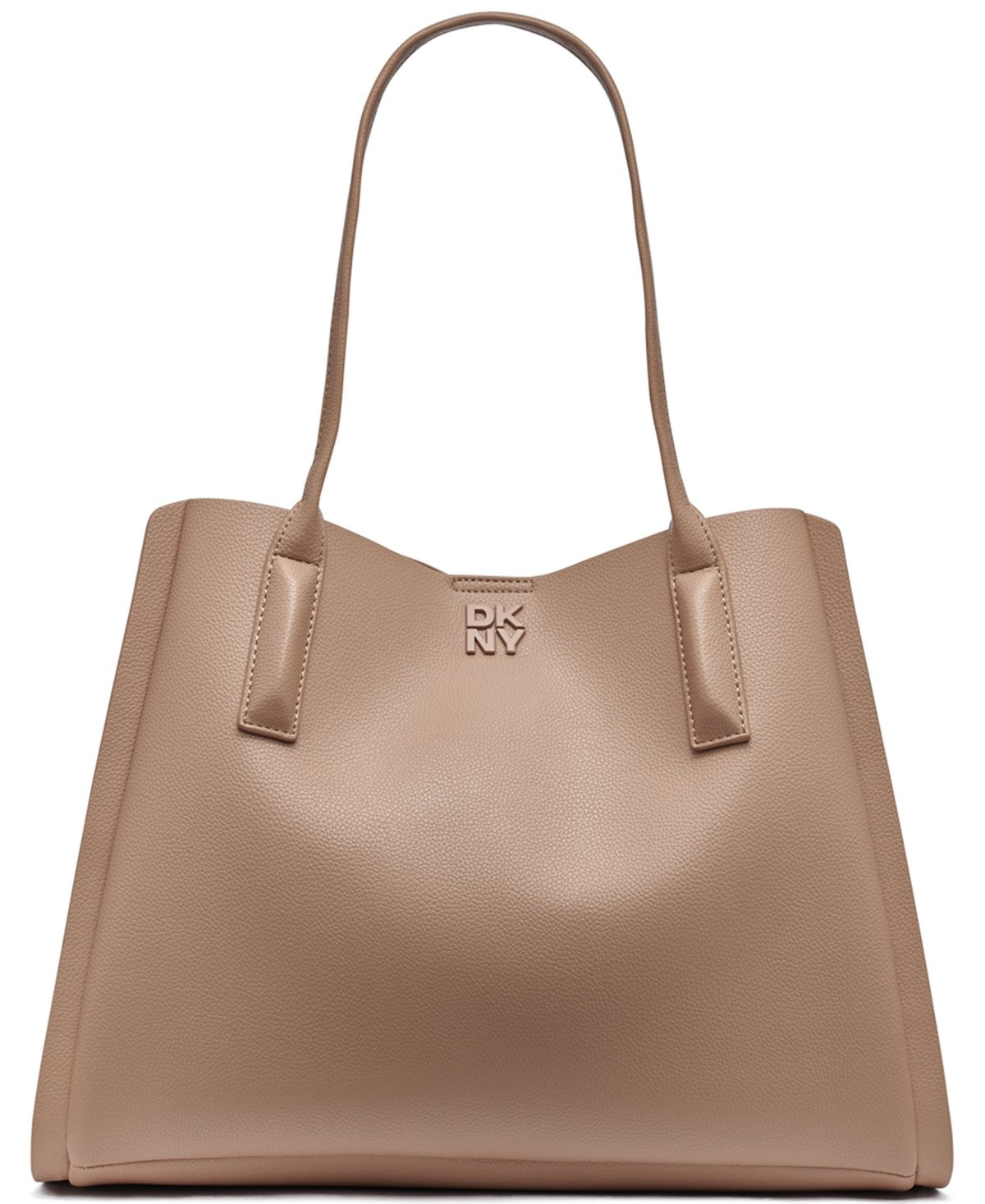 Dkny Women's Josie Large Tote Bag