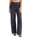 Steve Madden Size 25 Ashyla Jean