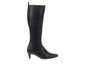 Women's Darcy Boot by French Connection in Black (Size 8 M)
