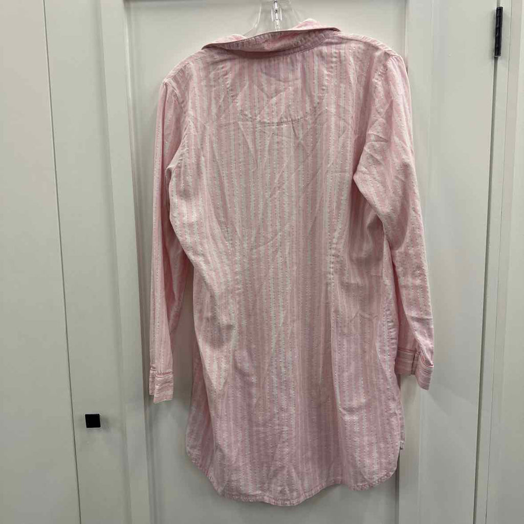 Victoria's Secret Size S Pink Dress