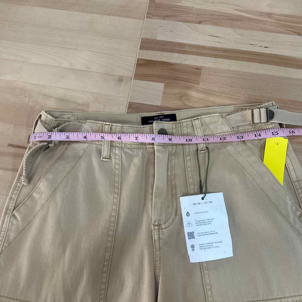 Santuary Size XXS Beige Pants