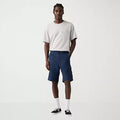 Levi's Men's Size 33 Navy MENS Shorts
