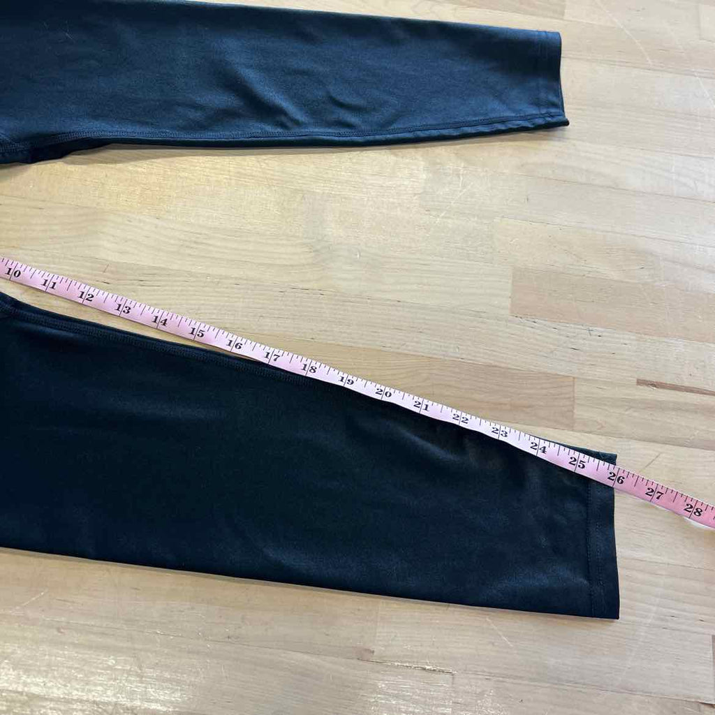 Balance Athletica Size S Black New Leggings
