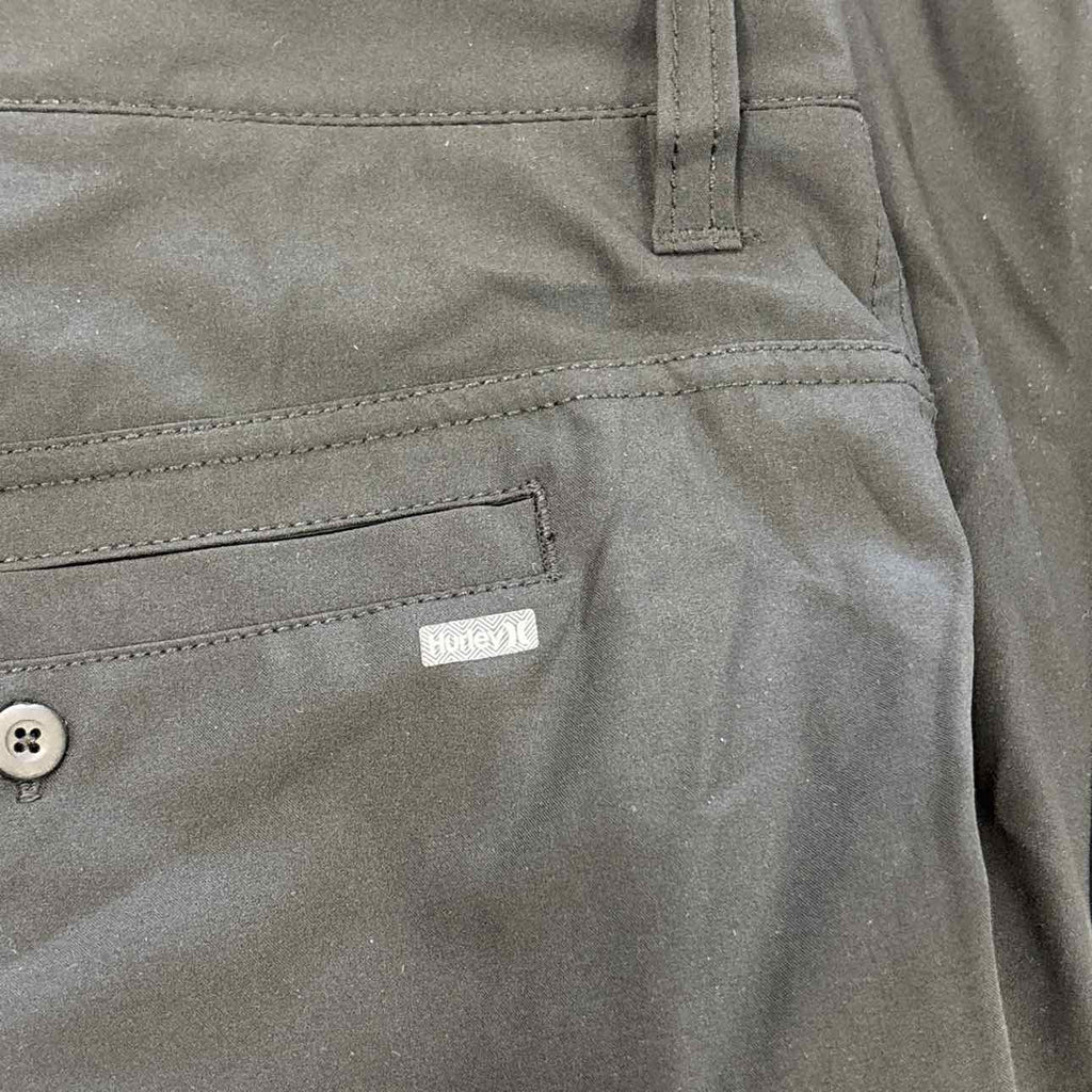 Hurley Men's Size 44 Men's Phantom Walk-Shorts