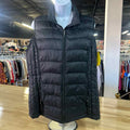 32 degrees Size L Blue Preloved Vest