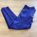 Celebrity pink Size 11 Purple Preloved Jeans