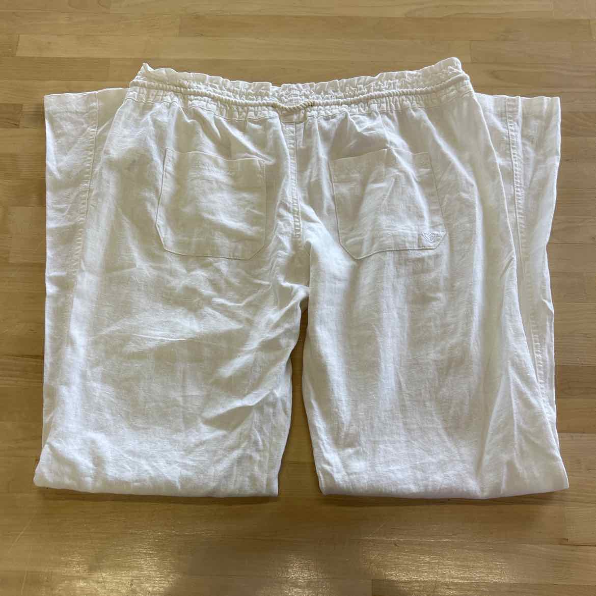 Women's Trousers Roxy Oceanside