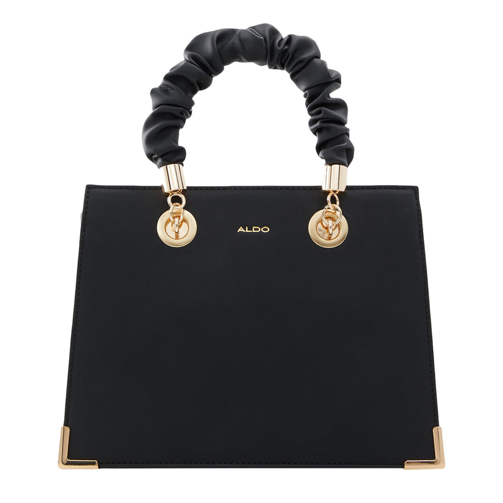 ALDO Bilitha in Black