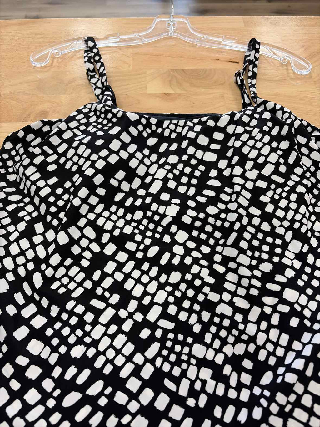 Island Escape Women's Capetown Underwire Tankini Top