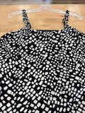 Island Escape Women's Capetown Underwire Tankini Top