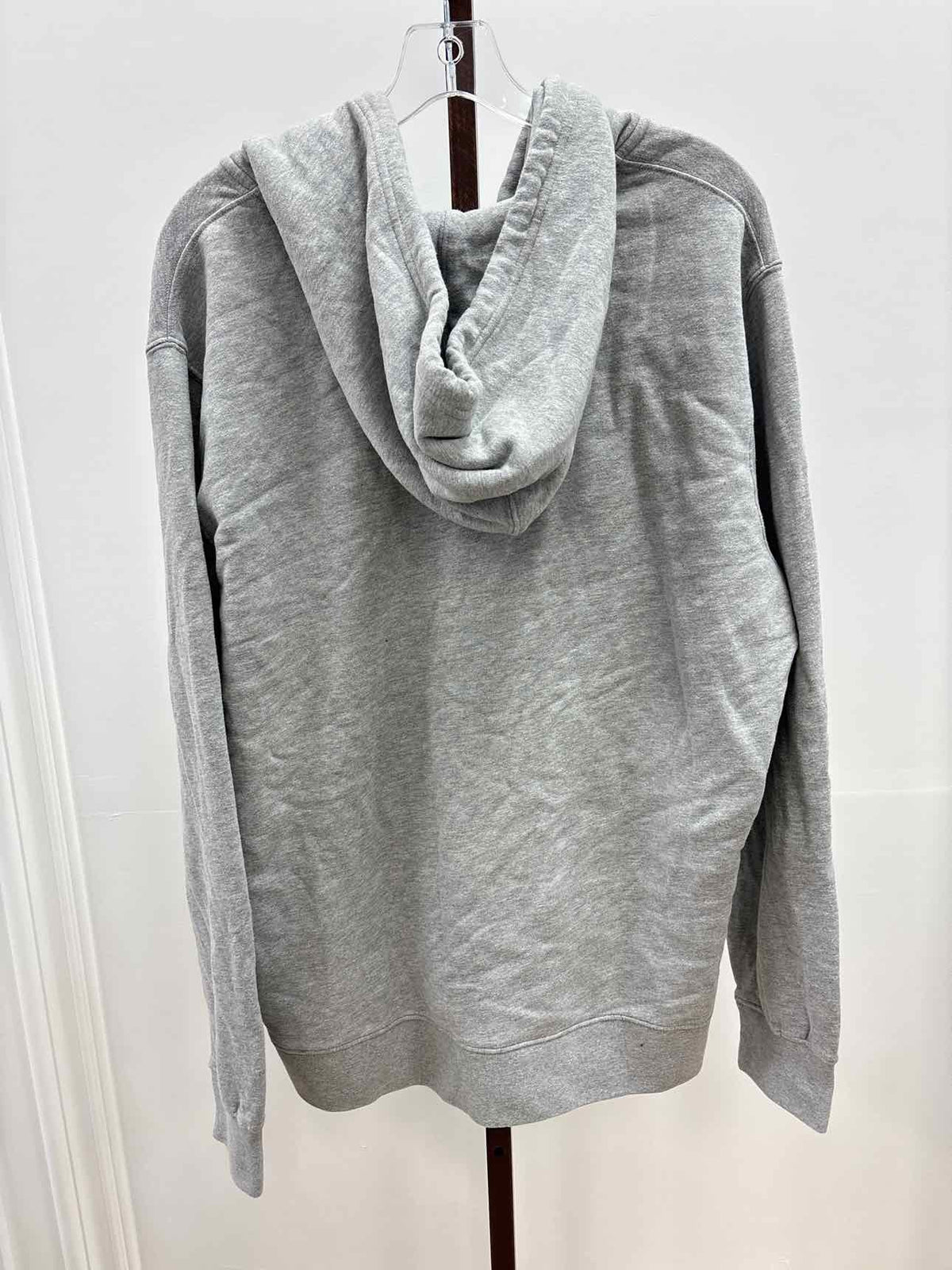 Levi's Size XL Levi's Zip up Hoodie - Men's