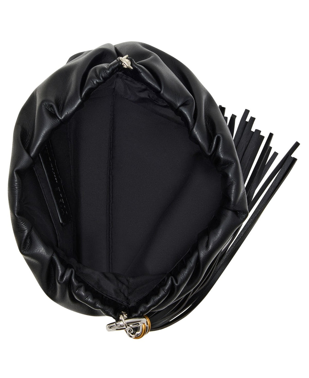 Steve Madden Blinzy Small Crossbody Bag