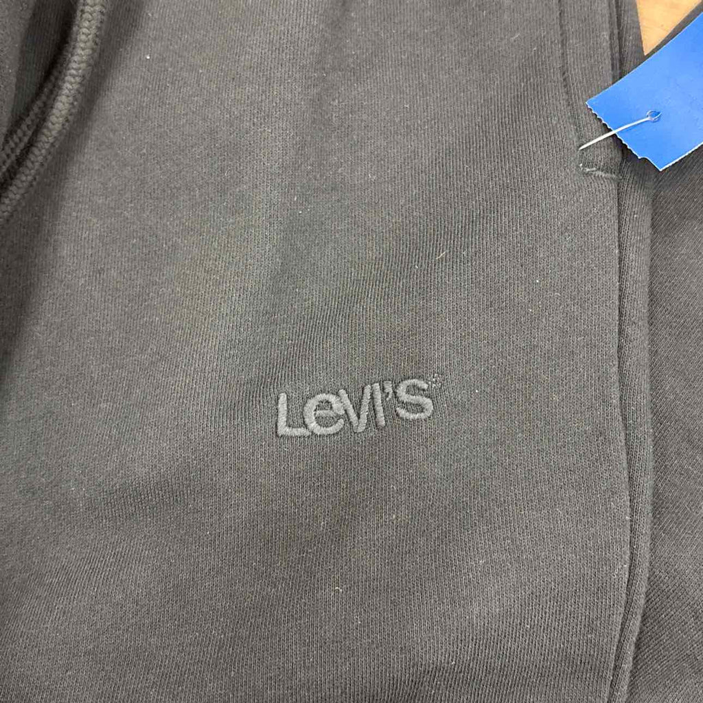 Levi's Size S Men's Relaxed Fit Active Fleece Sweatpants