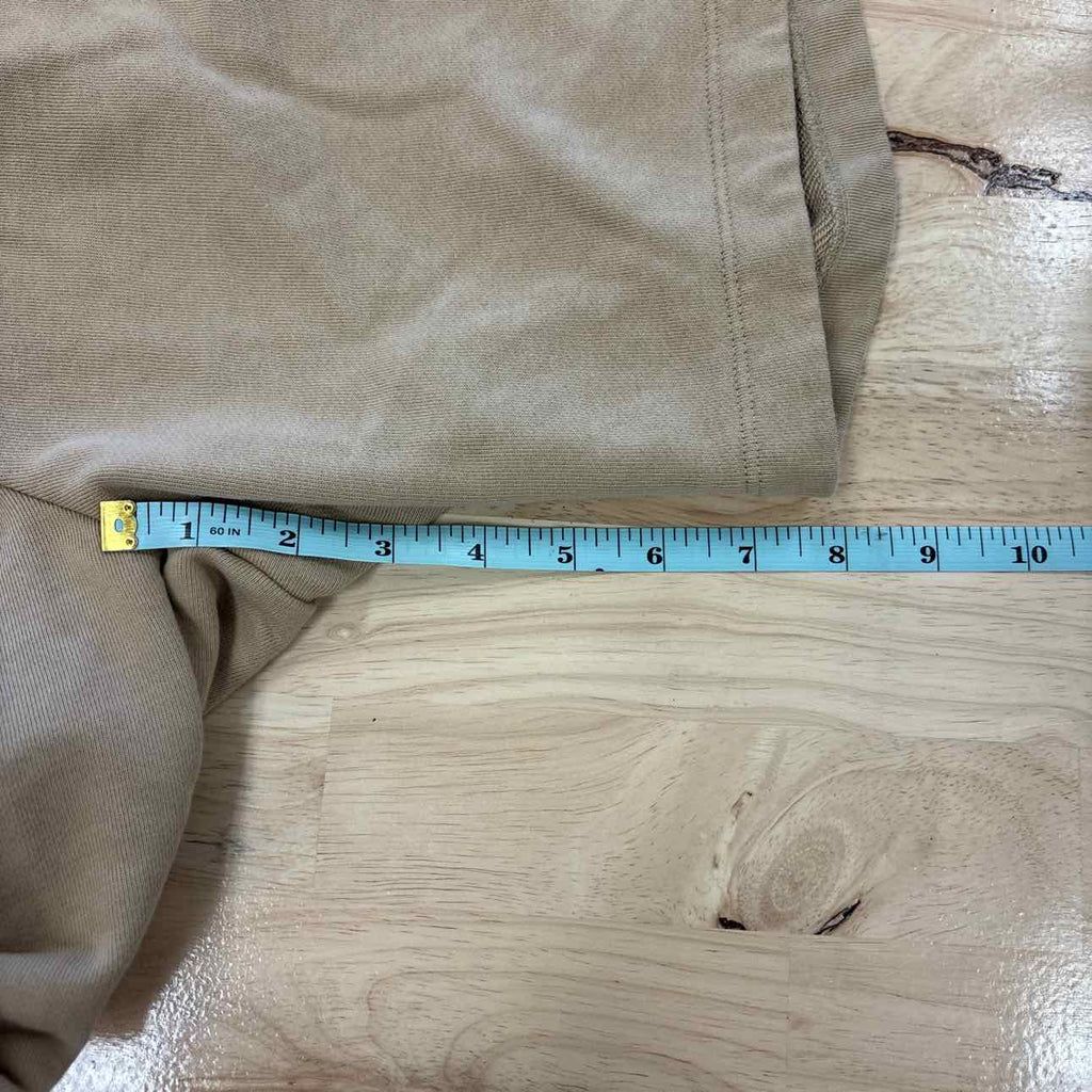 HUGO Men's Size XXL Tan MENS Shorts