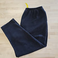 Jones New York Size L Black Pants