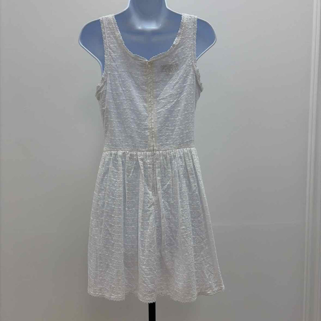 BCX Size S White New Dress