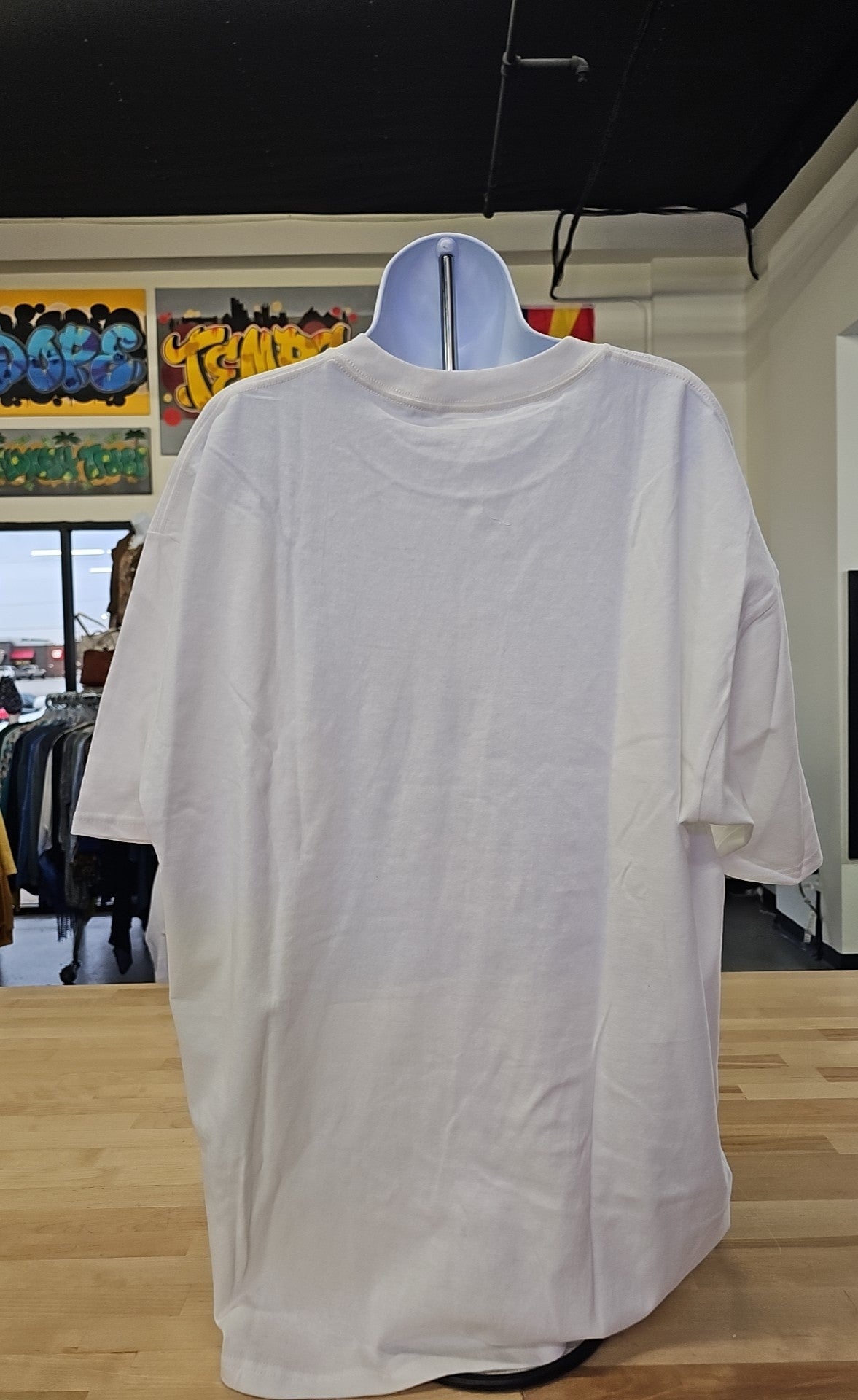 Champion Size L Pink Preloved Long Sleeve