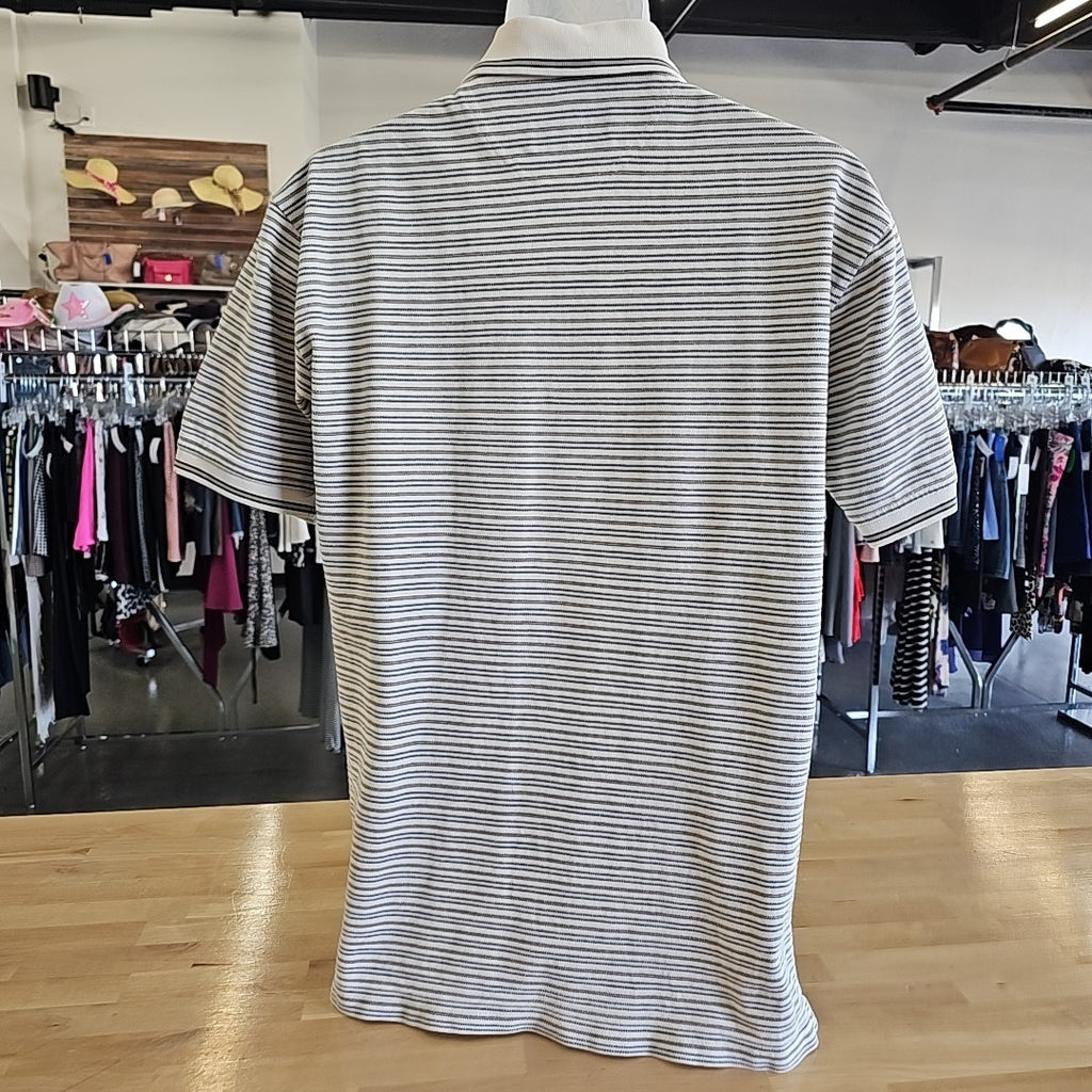 Ruff Hewn Size S Tan Polo