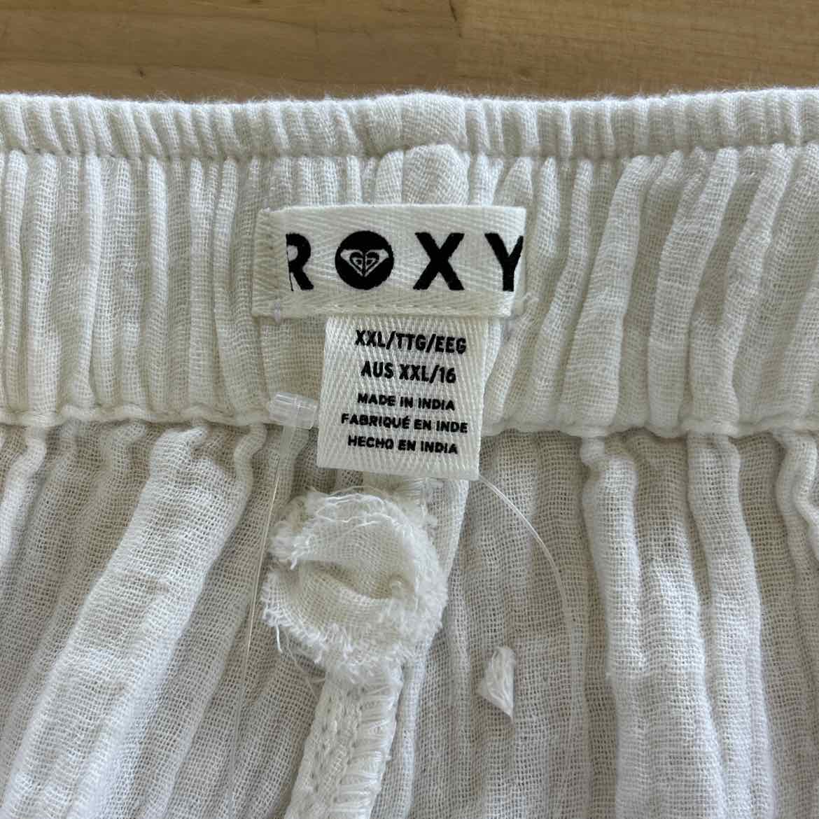 Roxy Women's Precious Cargo Pants