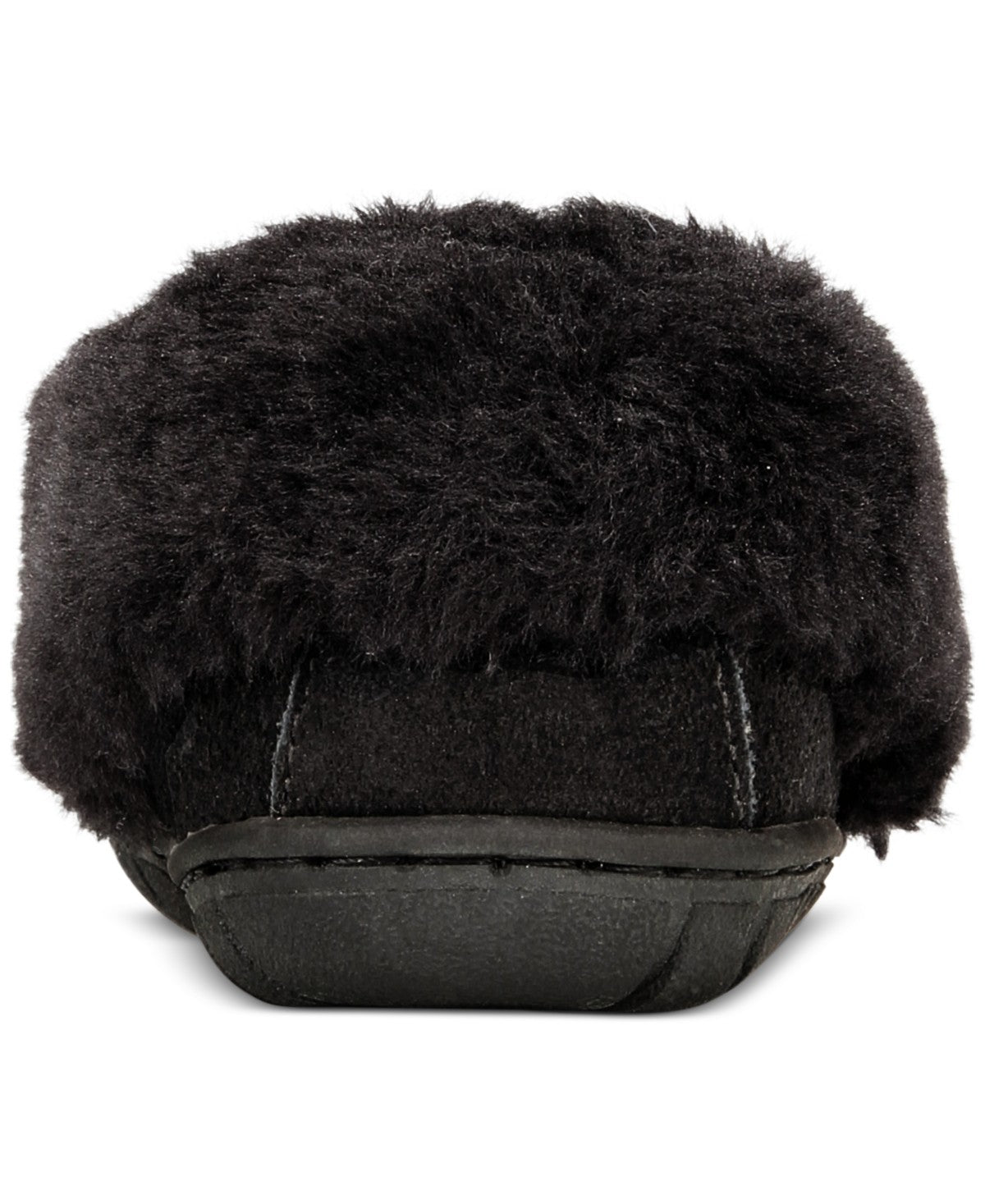 Style & Co Women's Darcyy Moccasin Slippers