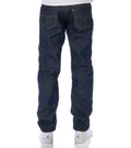 Levi's Size 40x32 Original Shrink-to-Fit Men's Jeans