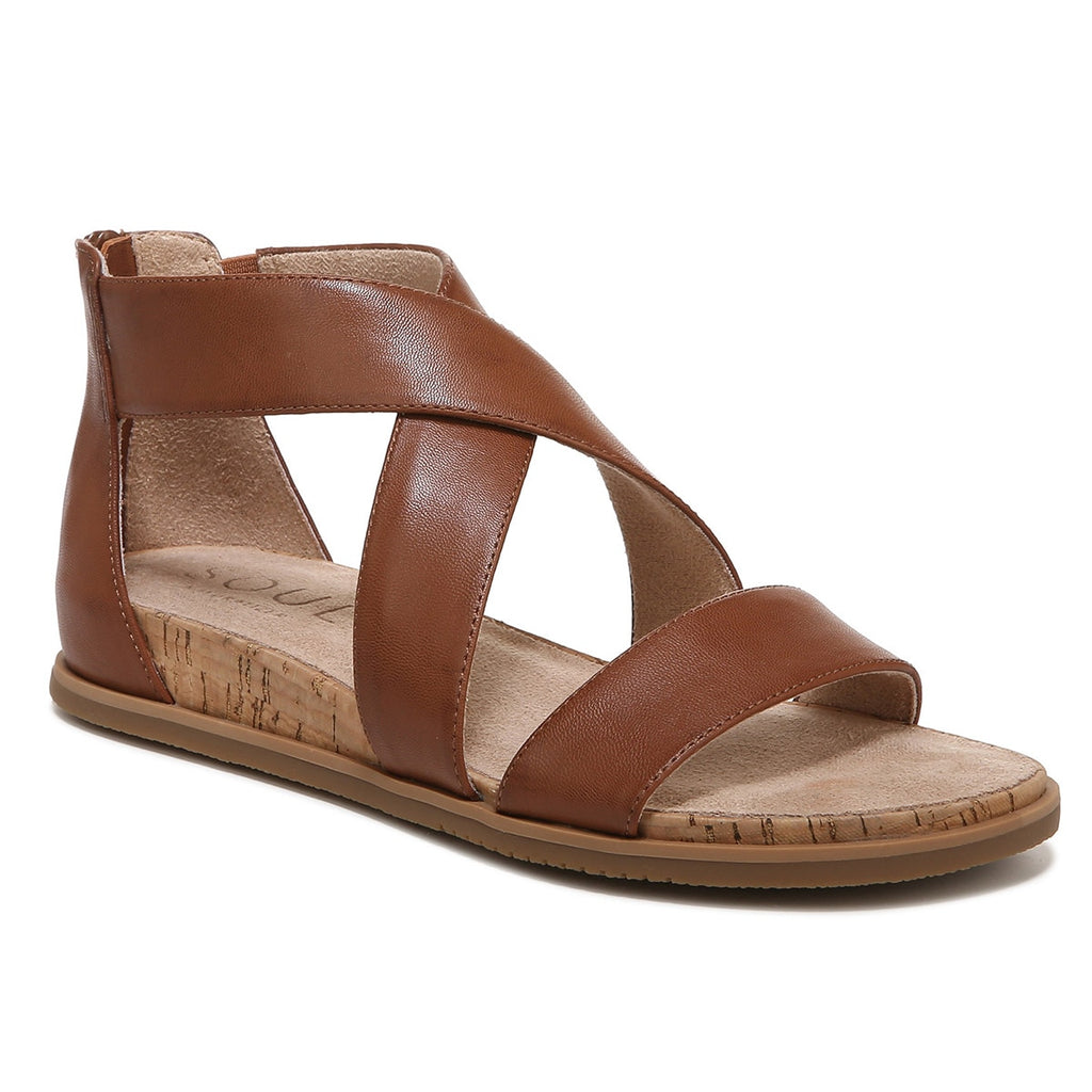 SOUL Cindi Sandal Sandals