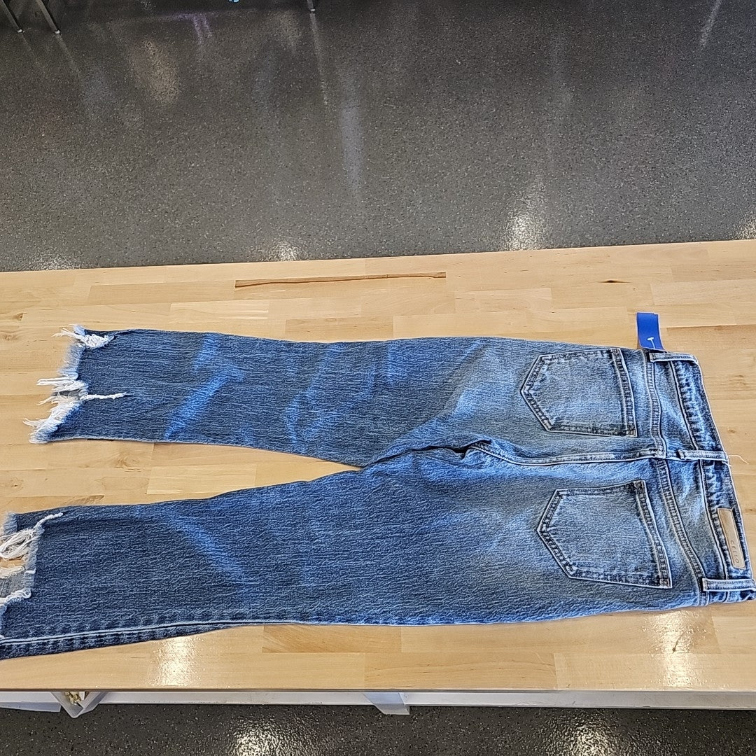 Cello Size 1 Denim Jeans