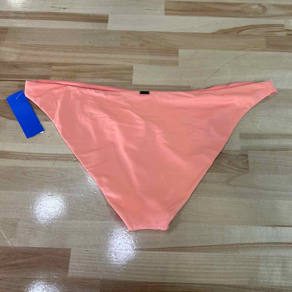 O'Neil Size XL Rockley Swim Bikini Bottoms