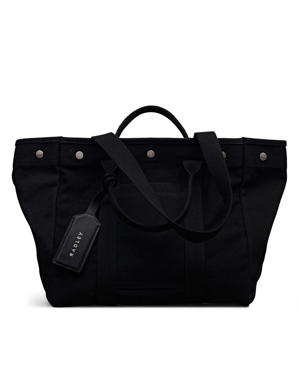 Radley London Black Totes