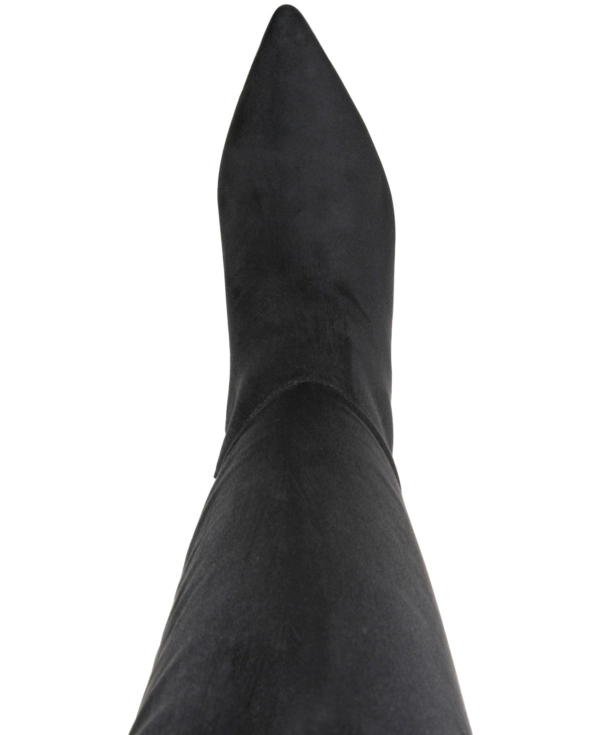 On 34th Women's Gabriellaa Over-the-Knee Boots