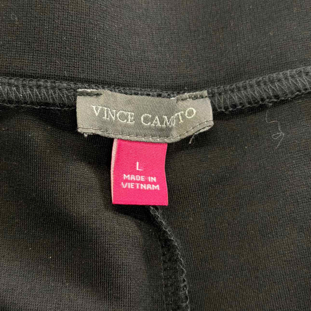 Vince Camuto Wide Leg Pants