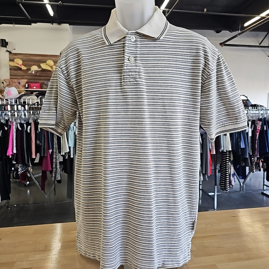 Ruff Hewn Size S Tan Polo