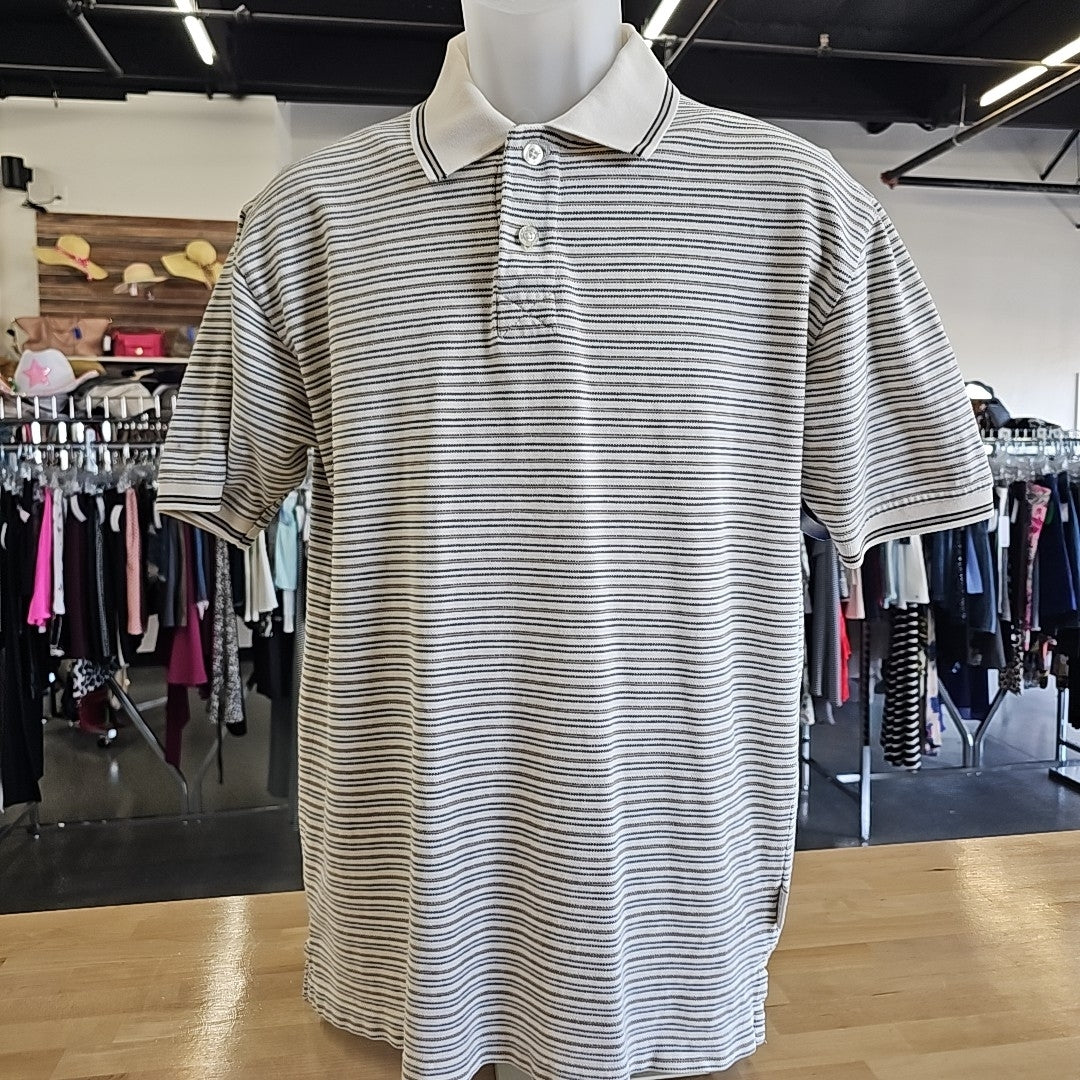 Ruff Hewn Size S Tan Polo