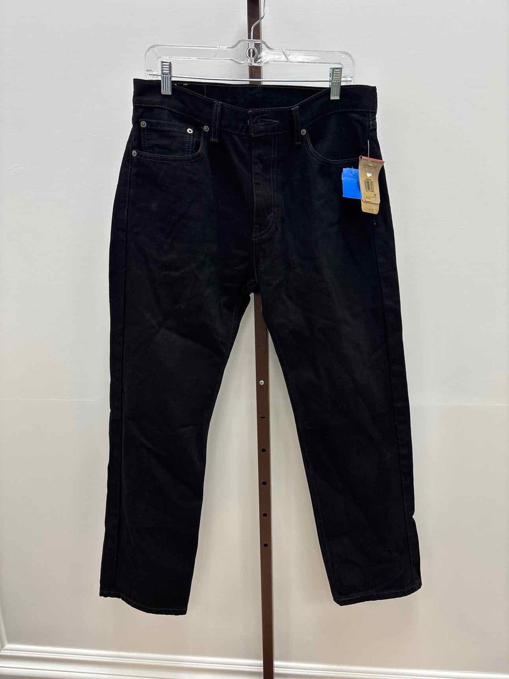 Levi's Size 32x30 Levi's 505 Regular Jeans