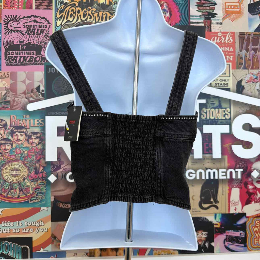Levi's Size XS Levi's Drea Tank