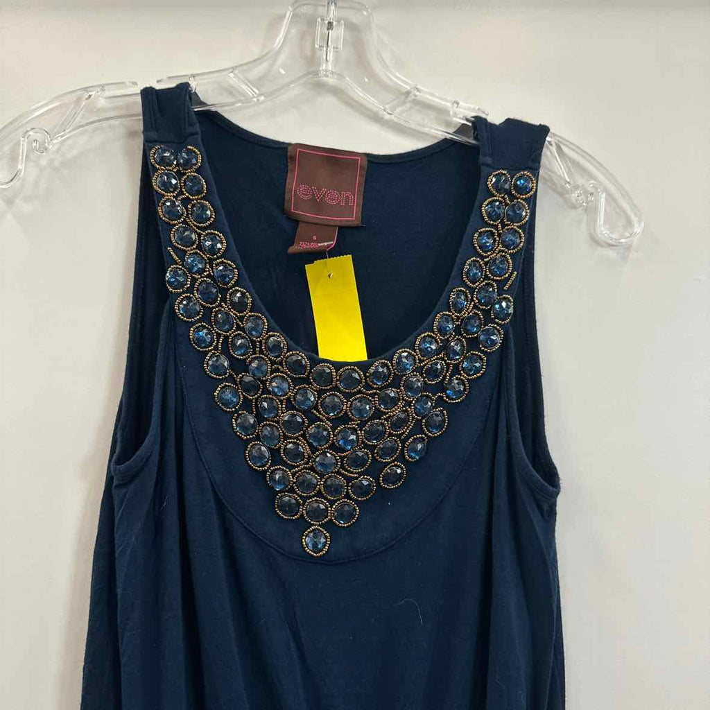 Event Size S Blue Dress