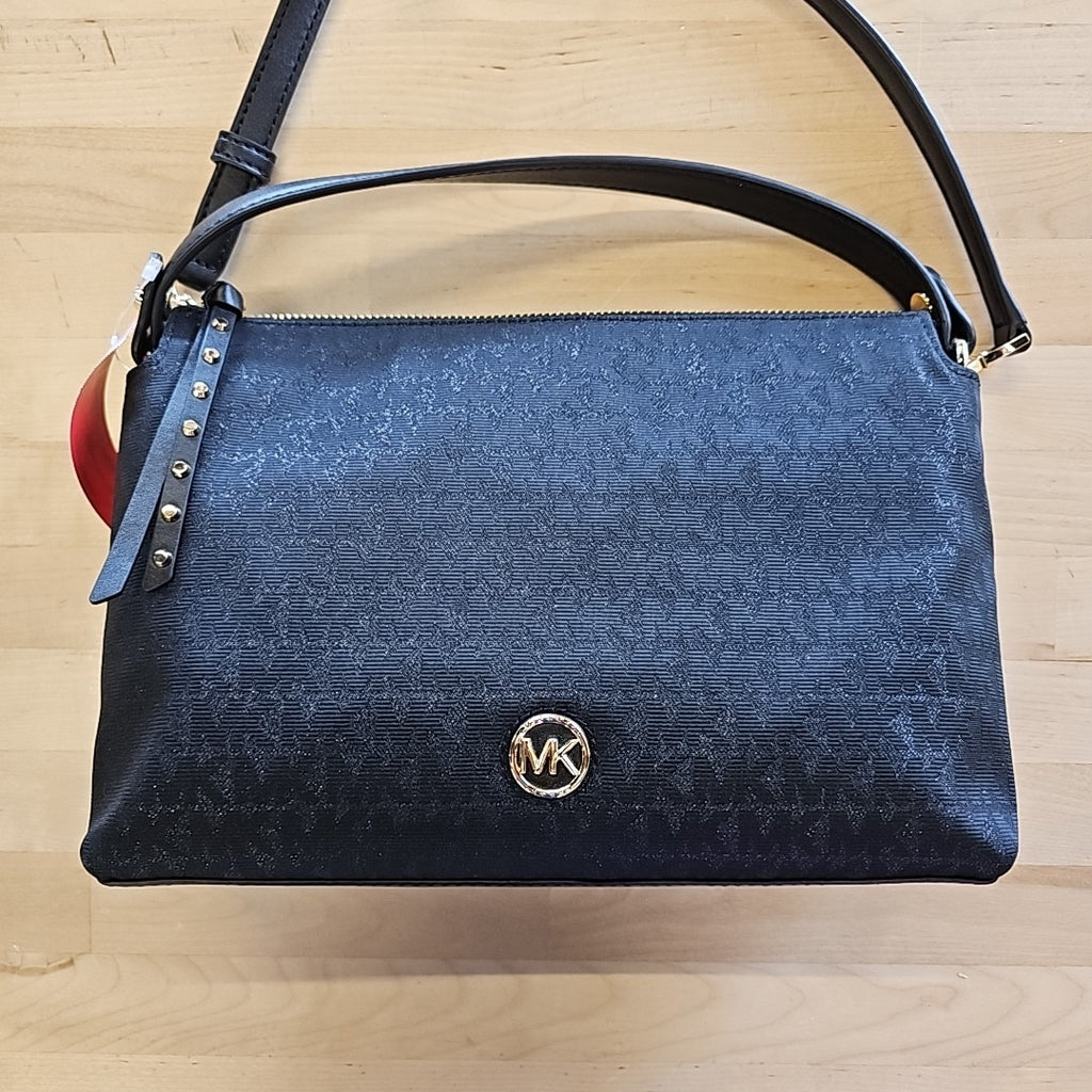 Michael Kors Shailene Shouider Bag