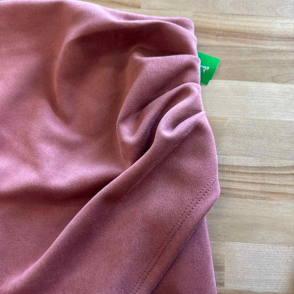 Windsor Size M Blush Skirt