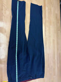 Studio 1 Size 34x32 Navy MENS Pants