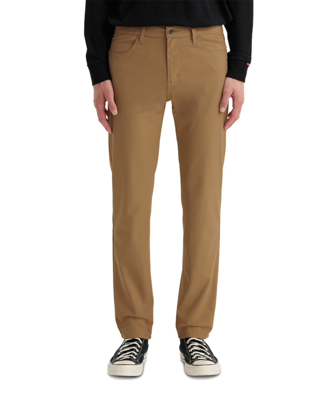 Levi's Size 32x34 Slim Tech Men's Pants