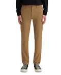 Levi's Size 32x34 Slim Tech Men's Pants