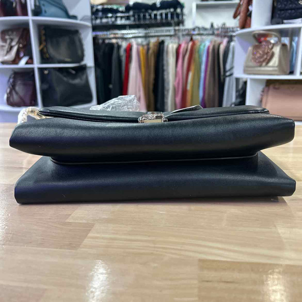 ALDO Aliciee in Black