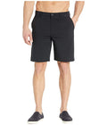 Hurley Men's Size 44 Men's Phantom Walk-Shorts