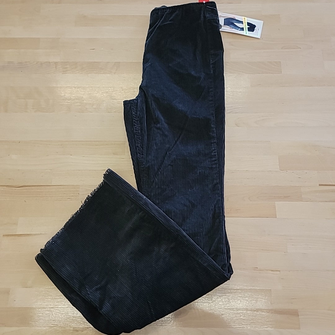 tinceltown Size 7 Black Pants