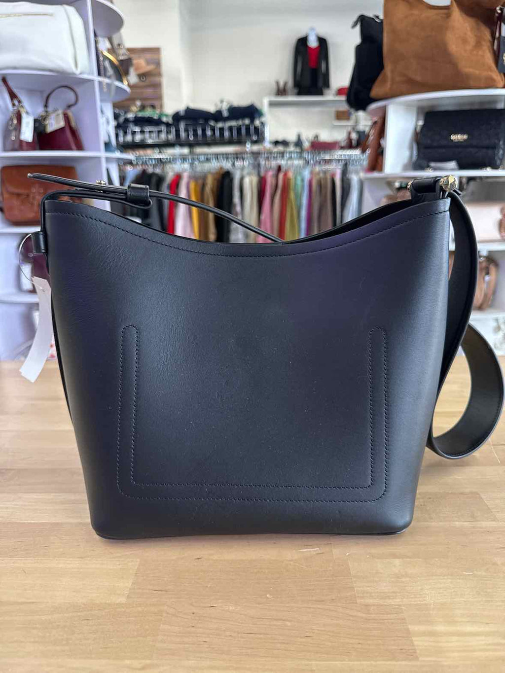 Radley London Womens Leather Bathurst Mews Medium Ziptop Shoulder