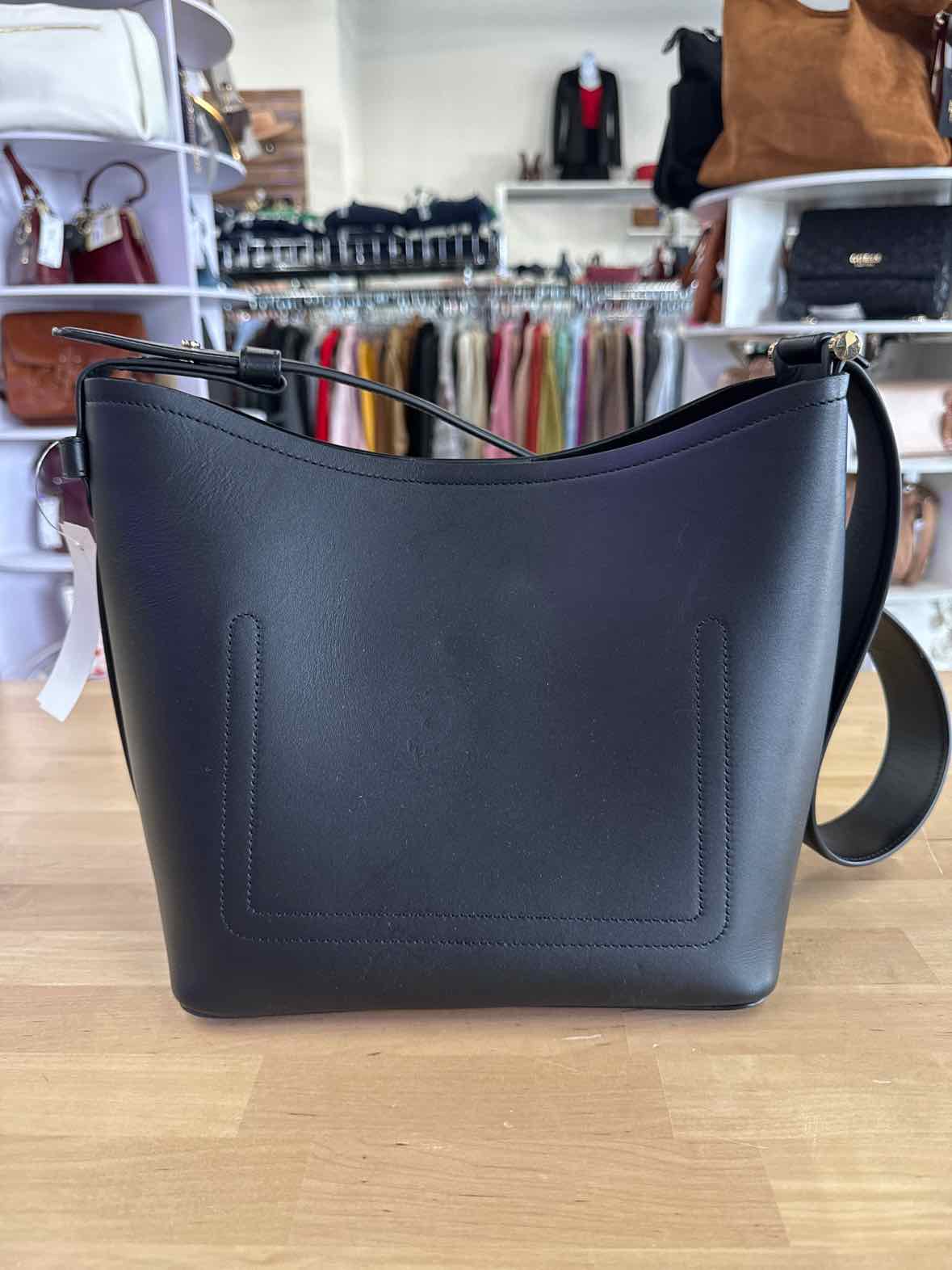 Radley London Womens Leather Bathurst Mews Medium Ziptop Shoulder